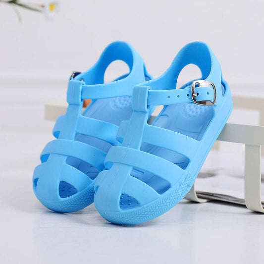 Hope Sandals