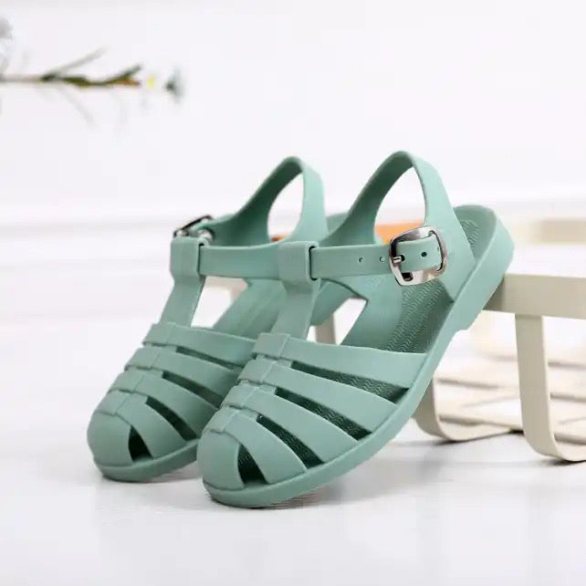 Joy Sandals