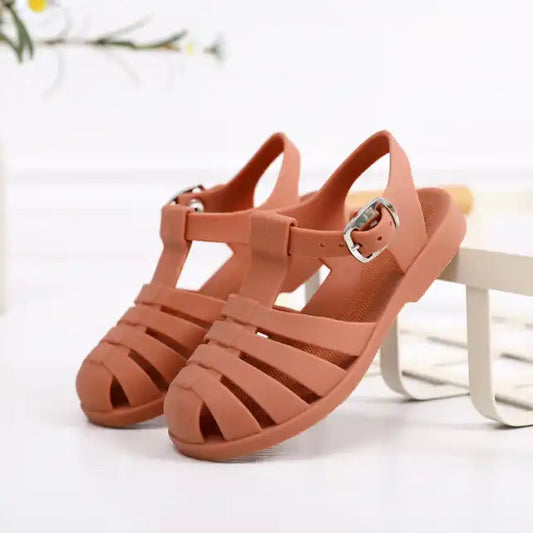 Joy Sandals