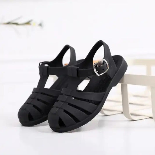 Joy Sandals