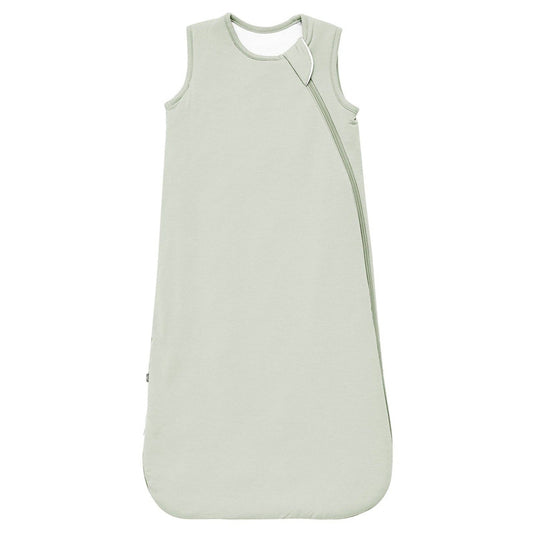 Light Green Sleepsack