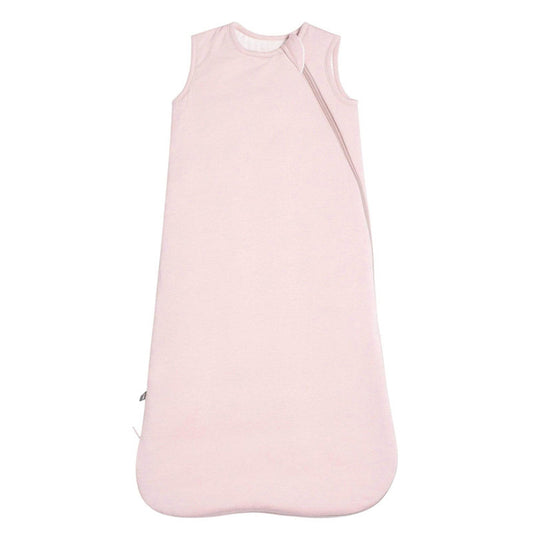 Pink Sleepsack