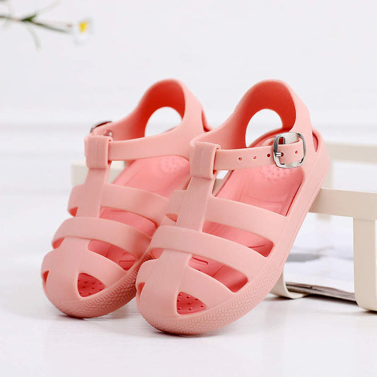 Hope Sandals