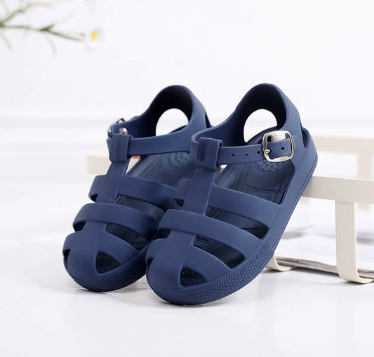 Hope Sandals